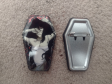 custom product review