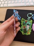 custom product review