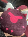 custom product review