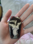 custom product review