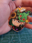 custom product review