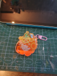 custom product review