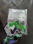 custom product review