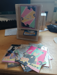custom product review
