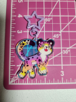 custom product review