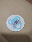 custom product review