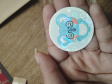 custom product review