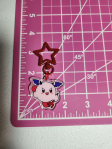 custom product review