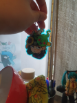 custom product review