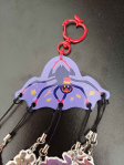 custom product review