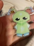 custom product review