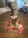 custom product review