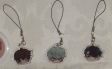 custom product review