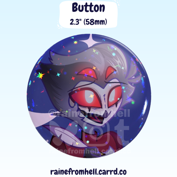 [Button] Stolas