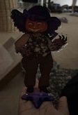 custom product review