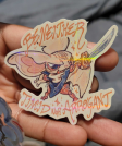 custom product review