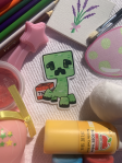 custom product review