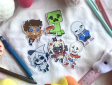 custom product review