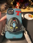 custom product review