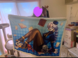 custom product review