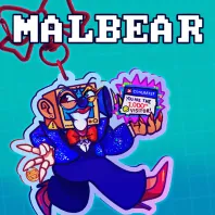 The Malchain