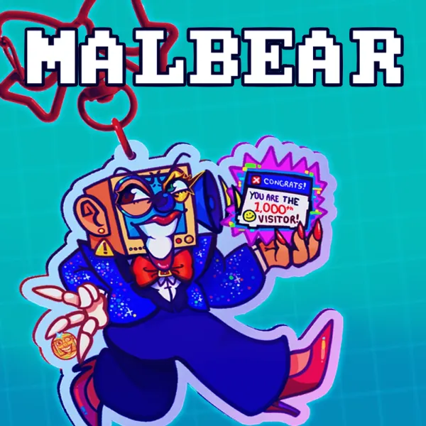 The Malchain