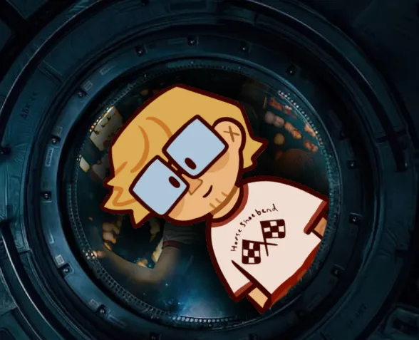 hailmary grace phonecharm