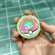 custom product review