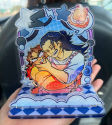 custom product review