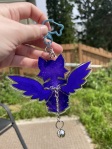 custom product review