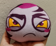 custom product review