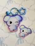 custom product review
