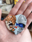 custom product review