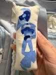 custom product review