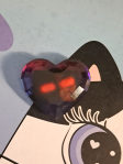 custom product review