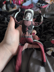 custom product review