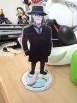 custom product review