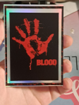 custom product review