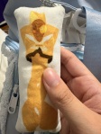 custom product review