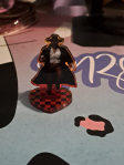 custom product review