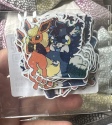 custom product review