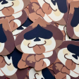 custom product review