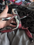 custom product review