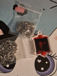 custom product review