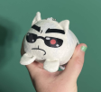 custom product review