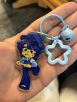 custom product review