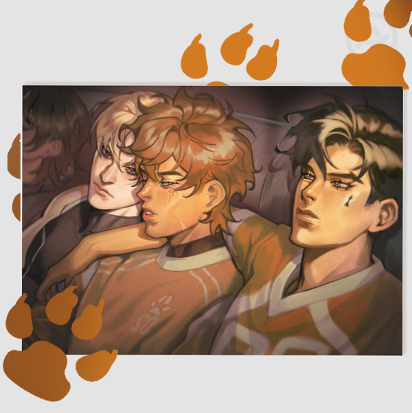 AFTG kandrei