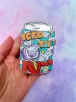 custom product review