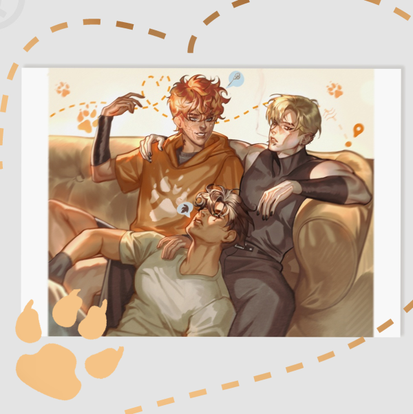AFTG sunset Printing
