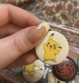 custom product review